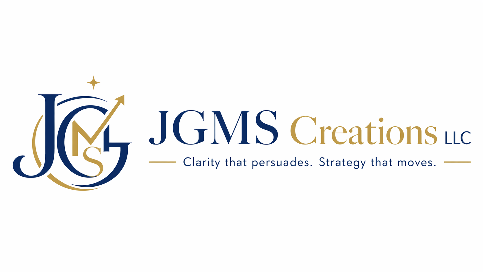 JGMS Creations LLC